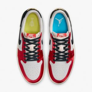 air-jordan-1-low-og-x-trophy-room-sail-and-varsity-red-fn0432-100-release-date-detail-03