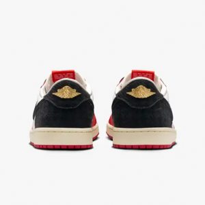 air-jordan-1-low-og-x-trophy-room-sail-and-varsity-red-fn0432-100-release-date-detail-04