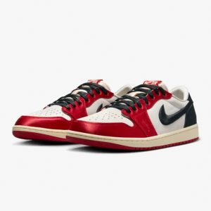 air-jordan-1-low-og-x-trophy-room-sail-and-varsity-red-fn0432-100-release-date-detail-05