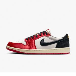air-jordan-1-low-og-x-trophy-room-sail-and-varsity-red-fn0432-100-release-date-main
