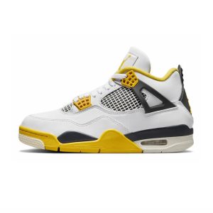 air-jordan-4-retro-womens-shoes-s1LPnh
