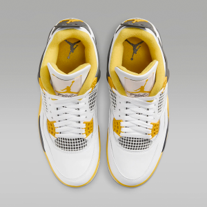 air-jordan-4-retro-womens-shoes-s1LPnh3