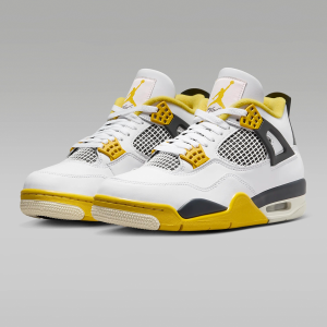 air-jordan-4-retro-womens-shoes-s1LPnh4