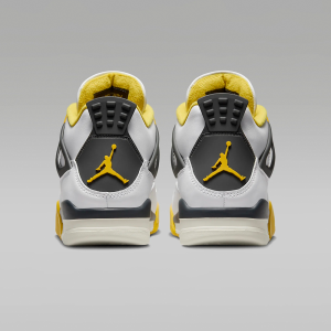 air-jordan-4-retro-womens-shoes-s1LPnh5