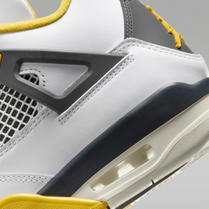 air-jordan-4-retro-womens-shoes-s1LPnh6