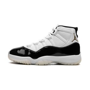 jordan-air-jordan-11-gratitude_19989663_47713827_2048