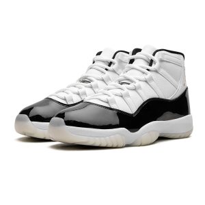 jordan-air-jordan-11-gratitude_19989663_47713830_2048