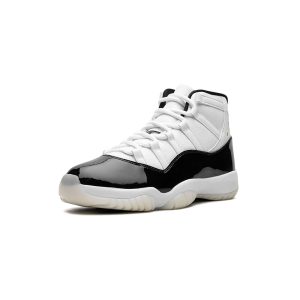 jordan-air-jordan-11-gratitude_19989663_47713847_2048