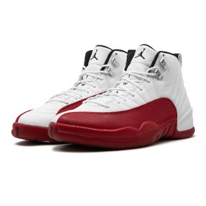 jordan-air-jordan-12-retro-cherry-2023_20561877_48202500_2048