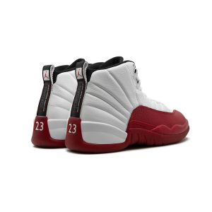 jordan-air-jordan-12-retro-cherry-2023_20561877_48202504_2048