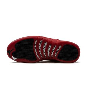 jordan-air-jordan-12-retro-cherry-2023_20561877_48202513_2048