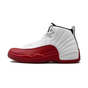 jordan-air-jordan-12-retro-cherry-2023_20561877_48203217_2048