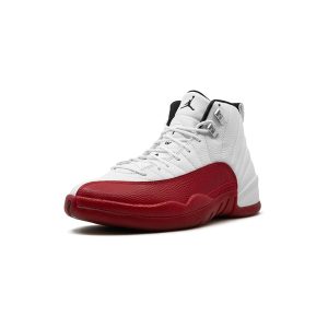 jordan-air-jordan-12-retro-cherry-2023_20561877_48203227_2048