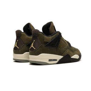 jordan-air-jordan-4-craft-medium-olive_20608894_47705689_2048
