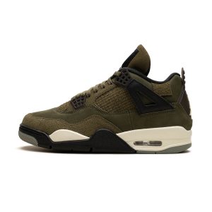 jordan-air-jordan-4-craft-medium-olive_20608894_47706665_2048