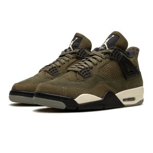 jordan-air-jordan-4-craft-medium-olive_20608894_47706666_2048