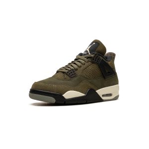 jordan-air-jordan-4-craft-medium-olive_20608894_47706667_2048