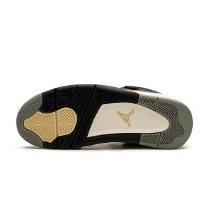 jordan-air-jordan-4-craft-medium-olive_20608894_47706668_2048