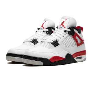 jordan-air-jordan-4-red-cement_20254845_46184636_2048