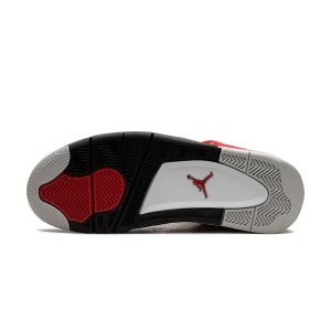 jordan-air-jordan-4-red-cement_20254845_46184648_2048