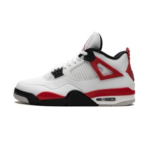 jordan-air-jordan-4-red-cement_20254845_46187445_2048