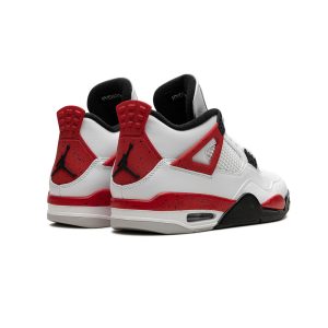 jordan-air-jordan-4-red-cement_20254845_46187455_2048