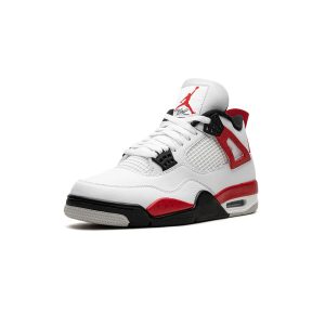 jordan-air-jordan-4-red-cement_20254845_46187458_2048