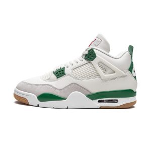 jordan-air-jordan-4-retro-sb-pine-green_19672569_44943984_2048