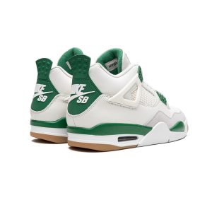 jordan-air-jordan-4-retro-sb-pine-green_19672569_44943998_2048