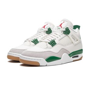 jordan-air-jordan-4-retro-sb-pine-green_19672569_44944911_2048
