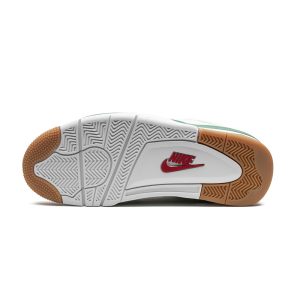 jordan-air-jordan-4-retro-sb-pine-green_19672569_44944925_2048
