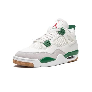 jordan-air-jordan-4-retro-sb-pine-green_19672569_44947005_2048