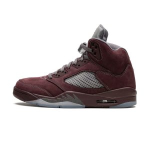 jordan-air-jordan-5-burgundy-2023_20256178_46669670_2048