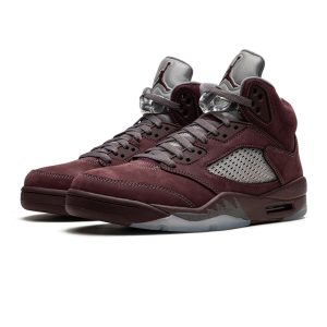 jordan-air-jordan-5-burgundy-2023_20256178_46669678_2048