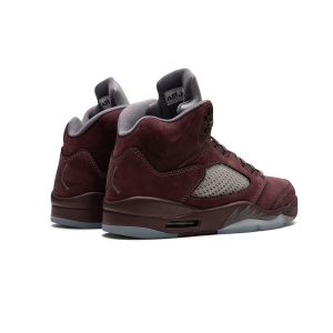 jordan-air-jordan-5-burgundy-2023_20256178_46669684_2048
