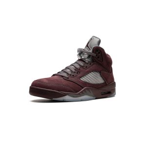 jordan-air-jordan-5-burgundy-2023_20256178_46669691_2048