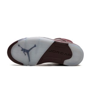 jordan-air-jordan-5-burgundy-2023_20256178_46669698_2048
