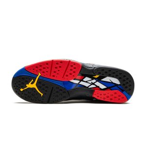 jordan-air-jordan-8-playoffs-2023_20256182_47418877_2048