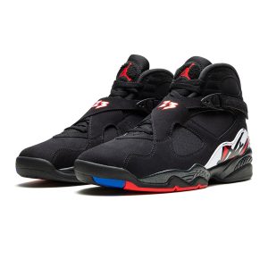 jordan-air-jordan-8-playoffs-2023_20256182_47419932_2048