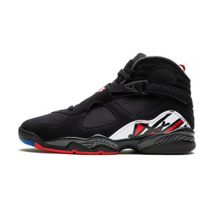 Air Jordan 8