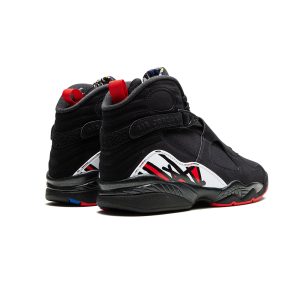 jordan-air-jordan-8-playoffs-2023_20256182_47420085_2048