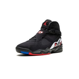 jordan-air-jordan-8-playoffs-2023_20256182_47420089_2048
