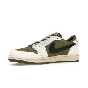 Air-Jordan-1-Retro-Low-OG-SP-Medium-Olive
