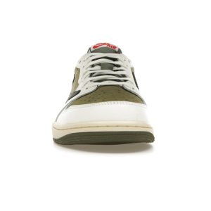 Air-Jordan-1-Retro-Low-OG-SP-Medium-Olive03