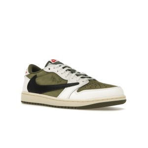 Air-Jordan-1-Retro-Low-OG-SP-Medium-Olive04