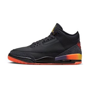 air-jordan-3-x-j-balvin-rio-fn0344-001