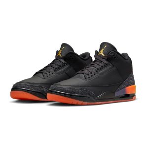 air-jordan-3-x-j-balvin-rio-fn0344-001_01