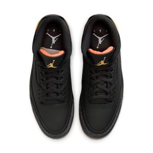 air-jordan-3-x-j-balvin-rio-fn0344-001_02