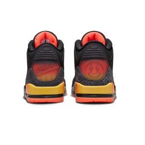 air-jordan-3-x-j-balvin-rio-fn0344-001_03