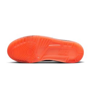 air-jordan-3-x-j-balvin-rio-fn0344-001_04